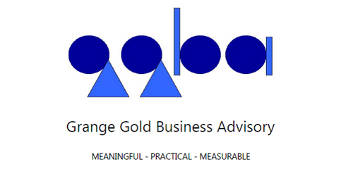 Grange Gold Business Advisory